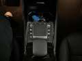 Mercedes-Benz GLA 250 e Style Park-Paket+LED High+Spiegel. Alb - thumbnail 22