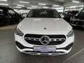Mercedes-Benz GLA 250 e Style Park-Paket+LED High+Spiegel. Alb - thumbnail 3