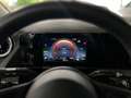 Mercedes-Benz GLA 250 e Style Park-Paket+LED High+Spiegel. Alb - thumbnail 26