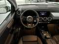 Mercedes-Benz GLA 250 e Style Park-Paket+LED High+Spiegel. Alb - thumbnail 14