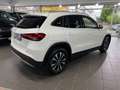 Mercedes-Benz GLA 250 e Style Park-Paket+LED High+Spiegel. Alb - thumbnail 10