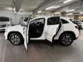 Mercedes-Benz GLA 250 e Style Park-Paket+LED High+Spiegel. Alb - thumbnail 7