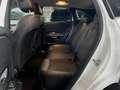 Mercedes-Benz GLA 250 e Style Park-Paket+LED High+Spiegel. Alb - thumbnail 20