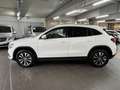 Mercedes-Benz GLA 250 e Style Park-Paket+LED High+Spiegel. Alb - thumbnail 6