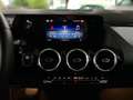 Mercedes-Benz GLA 250 e Style Park-Paket+LED High+Spiegel. Alb - thumbnail 27
