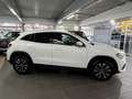 Mercedes-Benz GLA 250 e Style Park-Paket+LED High+Spiegel. Alb - thumbnail 1