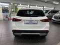 Mercedes-Benz GLA 250 e Style Park-Paket+LED High+Spiegel. Alb - thumbnail 11
