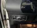 Mercedes-Benz GLA 250 e Style Park-Paket+LED High+Spiegel. Alb - thumbnail 30