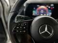 Mercedes-Benz GLA 250 e Style Park-Paket+LED High+Spiegel. Alb - thumbnail 23