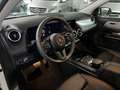 Mercedes-Benz GLA 250 e Style Park-Paket+LED High+Spiegel. Alb - thumbnail 17