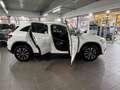 Mercedes-Benz GLA 250 e Style Park-Paket+LED High+Spiegel. Alb - thumbnail 8