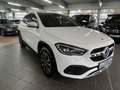 Mercedes-Benz GLA 250 e Style Park-Paket+LED High+Spiegel. Alb - thumbnail 2