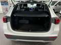 Mercedes-Benz GLA 250 e Style Park-Paket+LED High+Spiegel. Alb - thumbnail 12