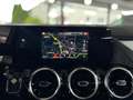 Mercedes-Benz GLA 250 e Style Park-Paket+LED High+Spiegel. Alb - thumbnail 28