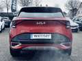 Kia Sportage 1.6 T HEV GT-Line AWD/SD/DRIVE/GD/AHK Orange - thumbnail 6