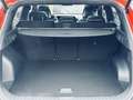 Kia Sportage 1.6 T HEV GT-Line AWD/SD/DRIVE/GD/AHK Orange - thumbnail 26