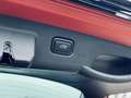Kia Sportage 1.6 T HEV GT-Line AWD/SD/DRIVE/GD/AHK Oranje - thumbnail 25