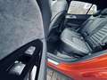 Kia Sportage 1.6 T HEV GT-Line AWD/SD/DRIVE/GD/AHK Orange - thumbnail 19