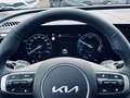 Kia Sportage 1.6 T HEV GT-Line AWD/SD/DRIVE/GD/AHK Orange - thumbnail 17