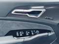 Kia Sportage 1.6 T HEV GT-Line AWD/SD/DRIVE/GD/AHK Oranje - thumbnail 18