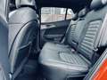 Kia Sportage 1.6 T HEV GT-Line AWD/SD/DRIVE/GD/AHK Orange - thumbnail 10