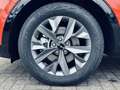 Kia Sportage 1.6 T HEV GT-Line AWD/SD/DRIVE/GD/AHK Orange - thumbnail 8