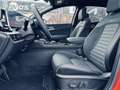 Kia Sportage 1.6 T HEV GT-Line AWD/SD/DRIVE/GD/AHK Orange - thumbnail 9