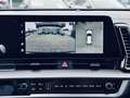 Kia Sportage 1.6 T HEV GT-Line AWD/SD/DRIVE/GD/AHK Oranje - thumbnail 13