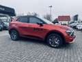 Kia Sportage 1.6 T HEV GT-Line AWD/SD/DRIVE/GD/AHK Oranje - thumbnail 4