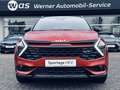 Kia Sportage 1.6 T HEV GT-Line AWD/SD/DRIVE/GD/AHK Oranje - thumbnail 1