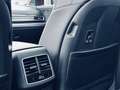 Kia Sportage 1.6 T HEV GT-Line AWD/SD/DRIVE/GD/AHK Oranje - thumbnail 20