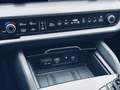 Kia Sportage 1.6 T HEV GT-Line AWD/SD/DRIVE/GD/AHK Oranje - thumbnail 14