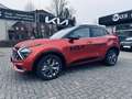 Kia Sportage 1.6 T HEV GT-Line AWD/SD/DRIVE/GD/AHK Oranje - thumbnail 3