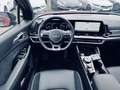 Kia Sportage 1.6 T HEV GT-Line AWD/SD/DRIVE/GD/AHK Oranje - thumbnail 11