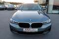 BMW 520 d 48 V Touring Aut. *1.Besitz*Leder* Grau - thumbnail 25