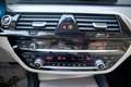 BMW 520 d 48 V Touring Aut. *1.Besitz*Leder* Grau - thumbnail 16