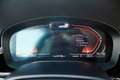 BMW 520 d 48 V Touring Aut. *1.Besitz*Leder* Grau - thumbnail 20