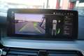 BMW 520 d 48 V Touring Aut. *1.Besitz*Leder* Grau - thumbnail 15