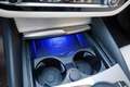 BMW 520 d 48 V Touring Aut. *1.Besitz*Leder* Grau - thumbnail 18