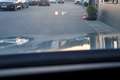 BMW 520 d 48 V Touring Aut. *1.Besitz*Leder* Grau - thumbnail 12