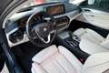 BMW 520 d 48 V Touring Aut. *1.Besitz*Leder* Grau - thumbnail 22