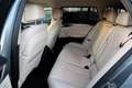 BMW 520 d 48 V Touring Aut. *1.Besitz*Leder* Grau - thumbnail 7