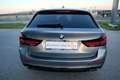 BMW 520 d 48 V Touring Aut. *1.Besitz*Leder* Grau - thumbnail 26