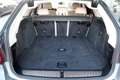 BMW 520 d 48 V Touring Aut. *1.Besitz*Leder* Grau - thumbnail 23