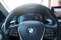 BMW 520 d 48 V Touring Aut. *1.Besitz*Leder* Grau - thumbnail 19