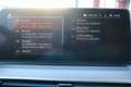 BMW 520 d 48 V Touring Aut. *1.Besitz*Leder* Grau - thumbnail 27
