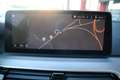 BMW 520 d 48 V Touring Aut. *1.Besitz*Leder* Grau - thumbnail 14