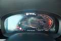 BMW 520 d 48 V Touring Aut. *1.Besitz*Leder* Grau - thumbnail 13