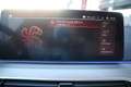 BMW 520 d 48 V Touring Aut. *1.Besitz*Leder* Grau - thumbnail 21