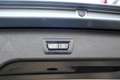 BMW 520 d 48 V Touring Aut. *1.Besitz*Leder* Grau - thumbnail 24